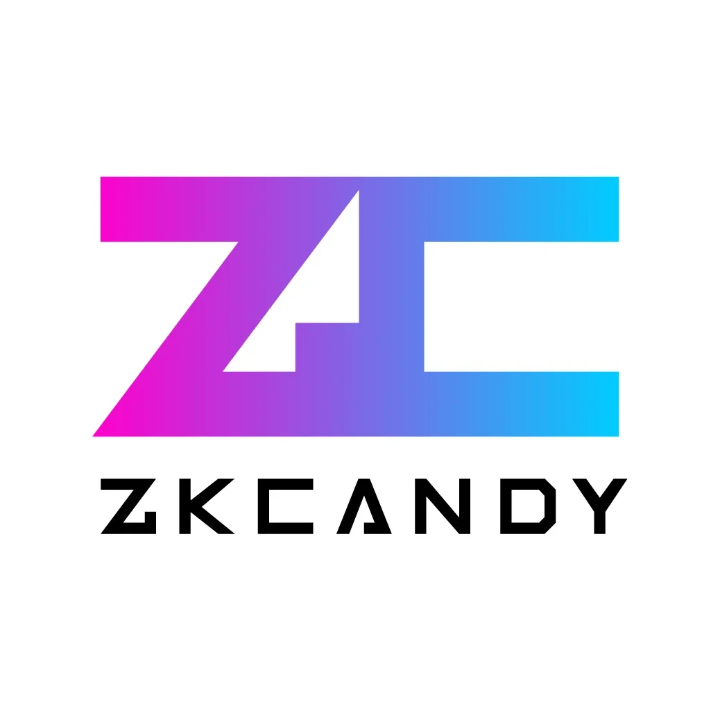 ZKcandy Bridge